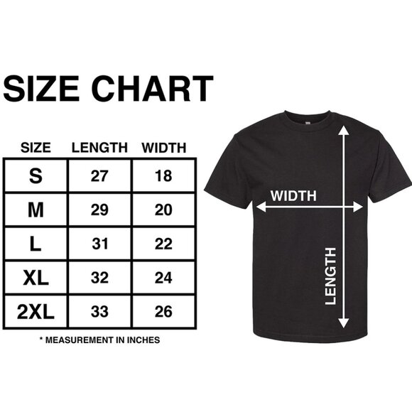 Catzilla Godzilla Japan Cat Lover Funny Parody Graphic Fan Art T-Shirt 165 - Picture 4 of 5